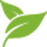 Sản phẩm la — Công Ty TNHH Sao Khuê SG — MST 0313732925