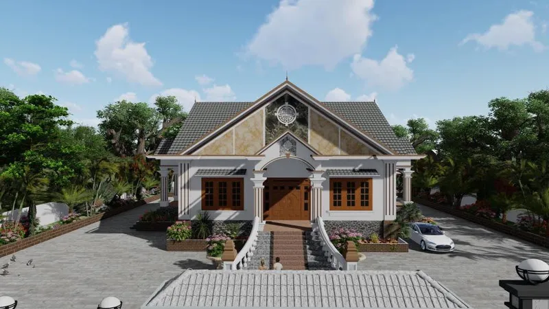 Sản phẩm 123 — Xây Dựng DTC - Công Ty TNHH Thiết Kế Xây Dựng Nhà Phố DTC — MST 0313733566