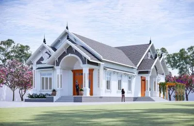 Sản phẩm 0e09527b0f5edaa60cf5702119e6a0a2_M — Xây Dựng DTC - Công Ty TNHH Thiết Kế Xây Dựng Nhà Phố DTC — MST 0313733566