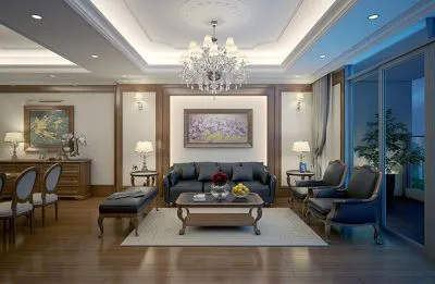 Sản phẩm 1c6c813bb9d5494160041c1c4ee2fb70_M — Xây Dựng DTC - Công Ty TNHH Thiết Kế Xây Dựng Nhà Phố DTC — MST 0313733566