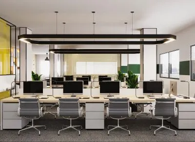Sản phẩm 1d36d23b156ead252433d4ce2c21c387_M — Xây Dựng DTC - Công Ty TNHH Thiết Kế Xây Dựng Nhà Phố DTC — MST 0313733566