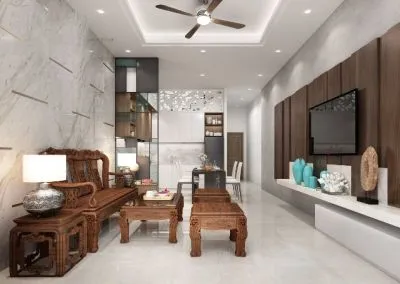 Sản phẩm 51a3864ed3ad604d2340c3f8fe249f94_M — Xây Dựng DTC - Công Ty TNHH Thiết Kế Xây Dựng Nhà Phố DTC — MST 0313733566