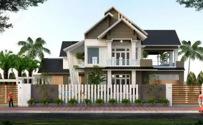 Sản phẩm 5483e331a9bace540b3a2478fc014e25_M — Xây Dựng DTC - Công Ty TNHH Thiết Kế Xây Dựng Nhà Phố DTC — MST 0313733566