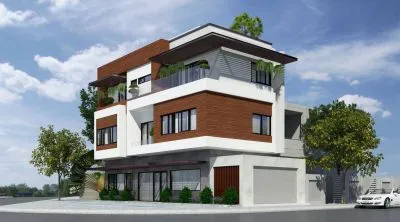 Sản phẩm 852967248dd3e6cb3942a1fe6af42945_M — Xây Dựng DTC - Công Ty TNHH Thiết Kế Xây Dựng Nhà Phố DTC — MST 0313733566