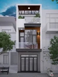Sản phẩm 9ded0288e863fbe79d863f606cb05c21_S — Xây Dựng DTC - Công Ty TNHH Thiết Kế Xây Dựng Nhà Phố DTC — MST 0313733566