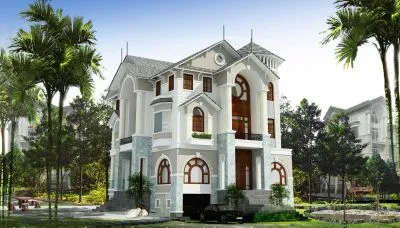 Sản phẩm aaa082d2257ab65aecf61c2340e9c5b9_M — Xây Dựng DTC - Công Ty TNHH Thiết Kế Xây Dựng Nhà Phố DTC — MST 0313733566
