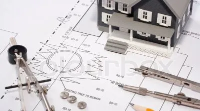 Sản phẩm d6086de322f98f66cc694f32ea284557_M — Xây Dựng DTC - Công Ty TNHH Thiết Kế Xây Dựng Nhà Phố DTC — MST 0313733566