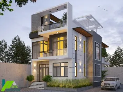 Sản phẩm deb45d333d0414ba3de42155789fdb4a_M — Xây Dựng DTC - Công Ty TNHH Thiết Kế Xây Dựng Nhà Phố DTC — MST 0313733566