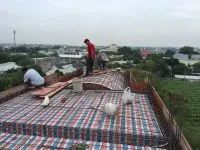 Sản phẩm deb9f9efc56ef2a940bdf0d58ccaad5c_S — Xây Dựng DTC - Công Ty TNHH Thiết Kế Xây Dựng Nhà Phố DTC — MST 0313733566