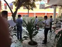 Sản phẩm e9c724eeb5636d1c1c1a2c2e85d40377_S — Xây Dựng DTC - Công Ty TNHH Thiết Kế Xây Dựng Nhà Phố DTC — MST 0313733566
