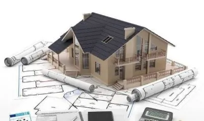 Sản phẩm ee842e3019fee30e4ca87cc93974d54b_M — Xây Dựng DTC - Công Ty TNHH Thiết Kế Xây Dựng Nhà Phố DTC — MST 0313733566
