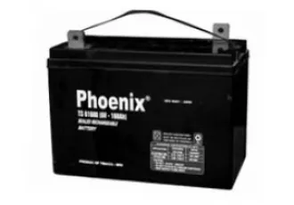 Sản phẩm 0659025166195_250x250 — Công Ty TNHH ắc Quy Đại Thắng — MST 0313737176