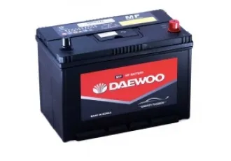 Sản phẩm 105d31l5241_250x250 — Công Ty TNHH ắc Quy Đại Thắng — MST 0313737176