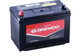 Sản phẩm 105d31r9062_250x250 — Công Ty TNHH ắc Quy Đại Thắng — MST 0313737176
