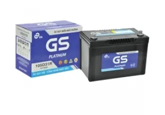 Sản phẩm 105d31r9150_250x250 — Công Ty TNHH ắc Quy Đại Thắng — MST 0313737176