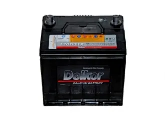 Sản phẩm 120d31rl8913_300x197 — Công Ty TNHH ắc Quy Đại Thắng — MST 0313737176