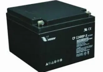 Sản phẩm 12400e x7989_300x243 — Công Ty TNHH ắc Quy Đại Thắng — MST 0313737176