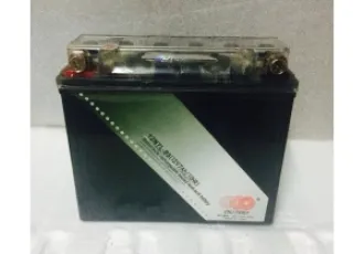 Sản phẩm 12n7l5417_250x250 — Công Ty TNHH ắc Quy Đại Thắng — MST 0313737176