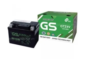 Sản phẩm 2017_gtz4v_19790_250x250 — Công Ty TNHH ắc Quy Đại Thắng — MST 0313737176