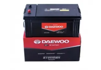 Sản phẩm 210h25r9401_250x250 — Công Ty TNHH ắc Quy Đại Thắng — MST 0313737176