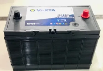 Sản phẩm 31 7509169_300x215 — Công Ty TNHH ắc Quy Đại Thắng — MST 0313737176