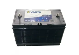 Sản phẩm 31t 750t3489_250x250 — Công Ty TNHH ắc Quy Đại Thắng — MST 0313737176
