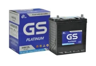 Sản phẩm 44b19l3603_250x250 — Công Ty TNHH ắc Quy Đại Thắng — MST 0313737176