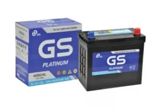 Sản phẩm 46b24l1702_250x250 — Công Ty TNHH ắc Quy Đại Thắng — MST 0313737176
