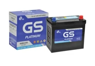 Sản phẩm 46b24r3019_250x250 — Công Ty TNHH ắc Quy Đại Thắng — MST 0313737176
