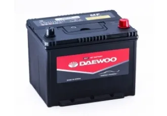 Sản phẩm 55d23l 600 600 16921_250x250 — Công Ty TNHH ắc Quy Đại Thắng — MST 0313737176