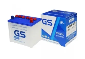 Sản phẩm 55d23l3732_250x250 — Công Ty TNHH ắc Quy Đại Thắng — MST 0313737176