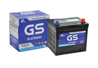 Sản phẩm 55d23l7296_250x250 — Công Ty TNHH ắc Quy Đại Thắng — MST 0313737176