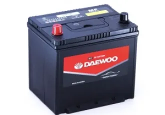 Sản phẩm 55d23r 600 600 13001_250x250 — Công Ty TNHH ắc Quy Đại Thắng — MST 0313737176