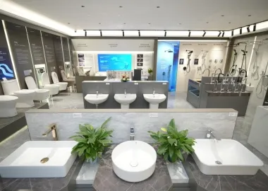 Sản phẩm 4597964939568780329110963795630754051912764n 8759 — Công Ty TNHH Đầu Tư Thương Mại Dịch Vụ Vinh An — MST 0313737553