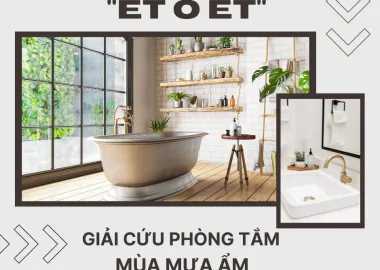 Sản phẩm image2025 04 13151343685 2850 — Công Ty TNHH Đầu Tư Thương Mại Dịch Vụ Vinh An — MST 0313737553