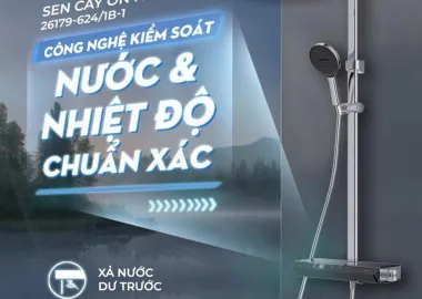 Sản phẩm image2025 07 11141618119 5220 — Công Ty TNHH Đầu Tư Thương Mại Dịch Vụ Vinh An — MST 0313737553