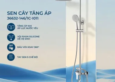 Sản phẩm image2025 07 22223628920 3706 — Công Ty TNHH Đầu Tư Thương Mại Dịch Vụ Vinh An — MST 0313737553