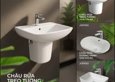 Sản phẩm image2025 07 22224022961 6082 — Công Ty TNHH Đầu Tư Thương Mại Dịch Vụ Vinh An — MST 0313737553