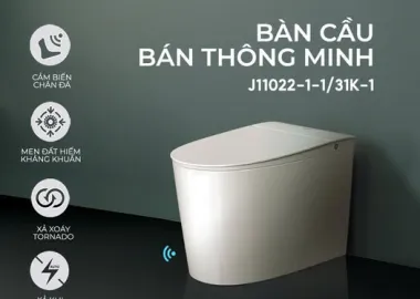 Sản phẩm image2025 07 29173749716 4925 — Công Ty TNHH Đầu Tư Thương Mại Dịch Vụ Vinh An — MST 0313737553
