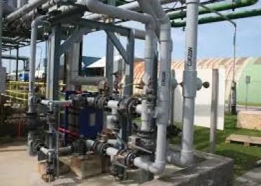 Sản phẩm ipex fip plasticj piping system 7812 — Công Ty TNHH Đầu Tư Thương Mại Dịch Vụ Vinh An — MST 0313737553
