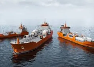 Sản phẩm marchant ship 3327 — Công Ty TNHH Đầu Tư Thương Mại Dịch Vụ Vinh An — MST 0313737553