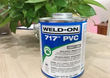 Sản phẩm z197409271838021e80ab1fd2c68763af2c05d881fa2b8 9506 — Công Ty TNHH Đầu Tư Thương Mại Dịch Vụ Vinh An — MST 0313737553