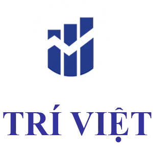 Logo Công Ty Trách Nhiệm Hữu Hạn Thương Mại Dịch Vụ Kỹ Thuật Điện Trí Việt