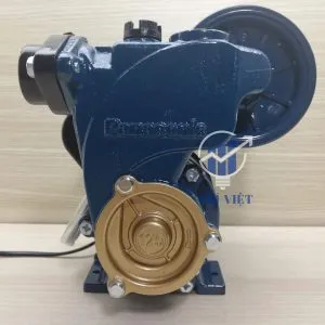 Sản phẩm Máy bơm tăng áp A 130 JAK thumb 300x300 — Công Ty Trách Nhiệm Hữu Hạn Thương Mại Dịch Vụ Kỹ Thuật Điện Trí Việt — MST 0313737962