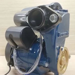 Sản phẩm máy bơm nước quận 12 1 300x300 — Công Ty Trách Nhiệm Hữu Hạn Thương Mại Dịch Vụ Kỹ Thuật Điện Trí Việt — MST 0313737962