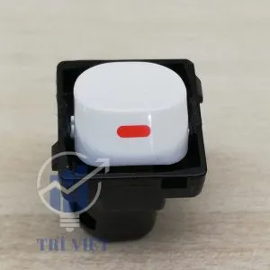 Sản phẩm công tắc đơn quận 12 300x300 — Công Ty Trách Nhiệm Hữu Hạn Thương Mại Dịch Vụ Kỹ Thuật Điện Trí Việt — MST 0313737962