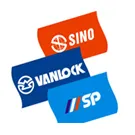 Sản phẩm 135 — Công Ty Trách Nhiệm Hữu Hạn Thương Mại Dịch Vụ Kỹ Thuật Điện Trí Việt — MST 0313737962