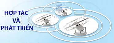Sản phẩm 2724003564ef86b1dffe — Công Ty Trách Nhiệm Hữu Hạn Thương Mại Dịch Vụ Kỹ Thuật Điện Trí Việt — MST 0313737962