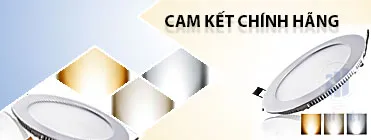 Sản phẩm 8bf563e5073fe561bc2e — Công Ty Trách Nhiệm Hữu Hạn Thương Mại Dịch Vụ Kỹ Thuật Điện Trí Việt — MST 0313737962