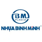 Sản phẩm Untitled 2 — Công Ty Trách Nhiệm Hữu Hạn Thương Mại Dịch Vụ Kỹ Thuật Điện Trí Việt — MST 0313737962